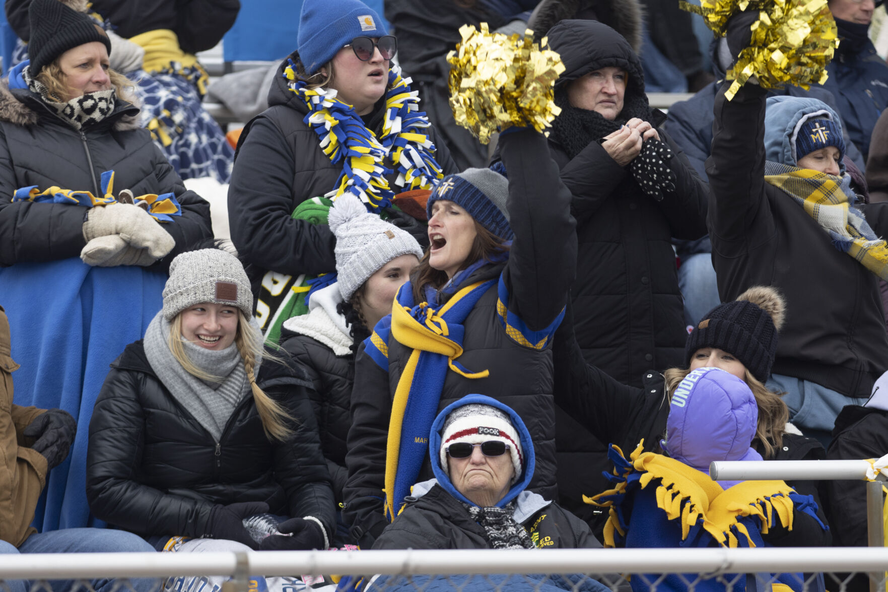 112022-dec-spt-maroa-football-gallery_07.JPG